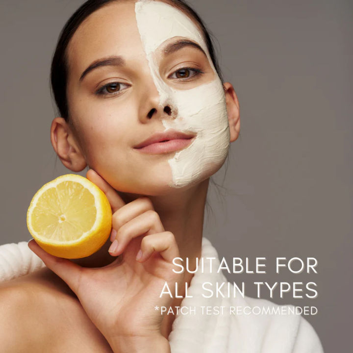 Bio%20Fresh%20Vitamin%20C%202%20in%201%20Scrub%20&%20Exfoliating%20Clay%20Mask%20100%20ml%20-%20Image%203