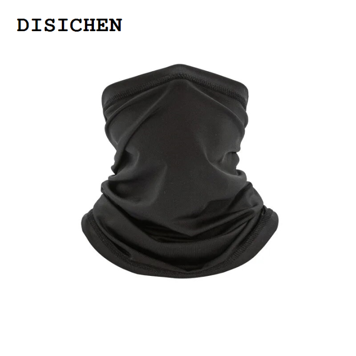 DISICHEN%20Portable%20Ourdoor%20Cycling%20Hiking%20Bandana%20Camping%20Hunting%20Running%20Neck%20Tube%20Scarf%20Bike%20Motorcycle%20Face%20Mask%20Bandana%20Magic%20Scarf%20Women%20Men%20-%20Image%208