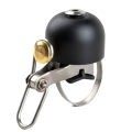 Brass Bicycle Bell Bicycle Bell Hand Bell, Handlebars Classic Bell Retro Vintage Horn. 