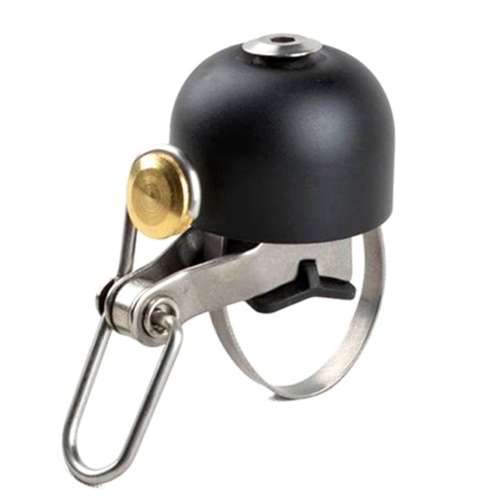 Brass%20Bicycle%20Bell%20Bicycle%20Bell%20Hand%20Bell,%20Handlebars%20Classic%20Bell%20Retro%20Vintage%20Horn%20-%20Image%204