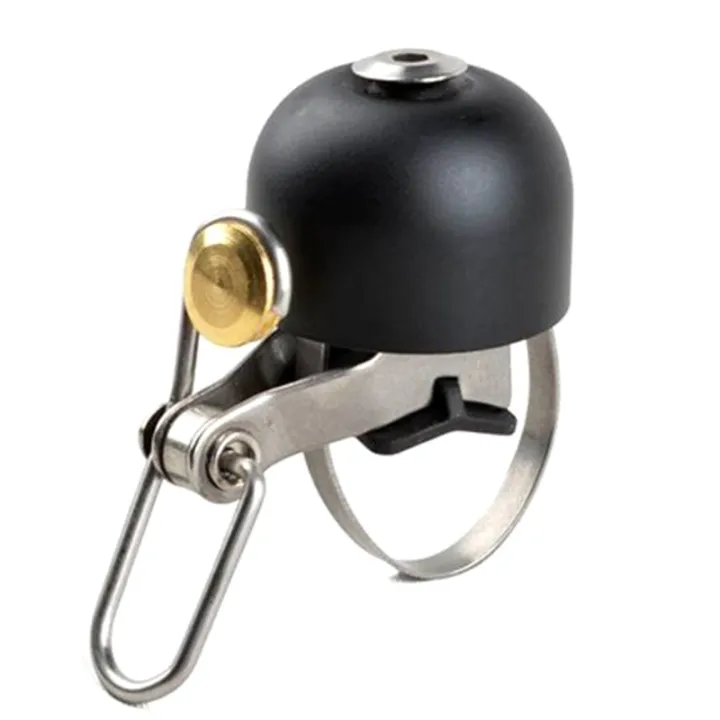 1%20Set%20Brass%20Bicycle%20Bell%20Bicycle%20Bell%20Hand%20Bell%20Handlebars%20Classic%20Bell%20Retro%20Vintage%20Horn%20-%20Image%206