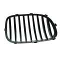 Car Right Front Bumper Grille Right 51117295298. 