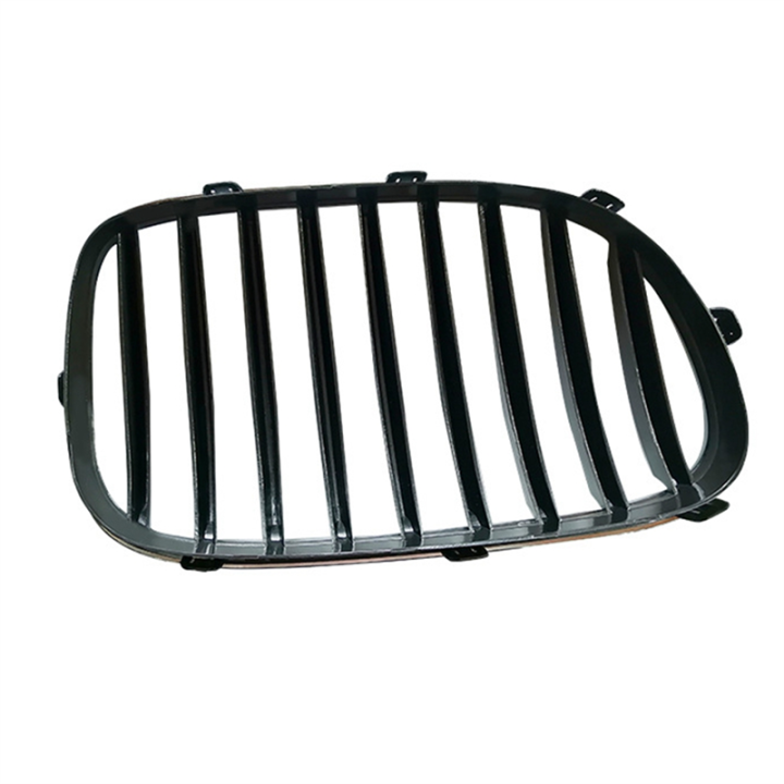 Car%20Right%20Front%20Bumper%20Grille%20Right%2051117295298%20-%20Image%208