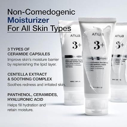 Anua%203%20Ceramide%20Panthenol%20Moisture%20Barrier%20Cream%20100%20ml%20-%20Image%207