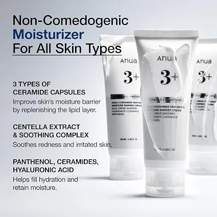 Anua%203%20Ceramide%20Panthenol%20Moisture%20Barrier%20Cream%20100%20ml%20-%20Image%207