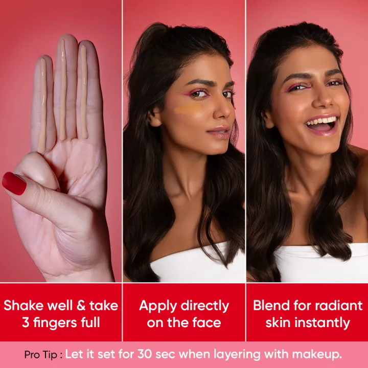 Dot%20&%20Key%20Strawberry%20Dew%20Tinted%20Sunscreen%20SPF%2050+%20PA++++%20%7C%20Caramel%20Deep%2007-%2050ml%20-%20Image%204