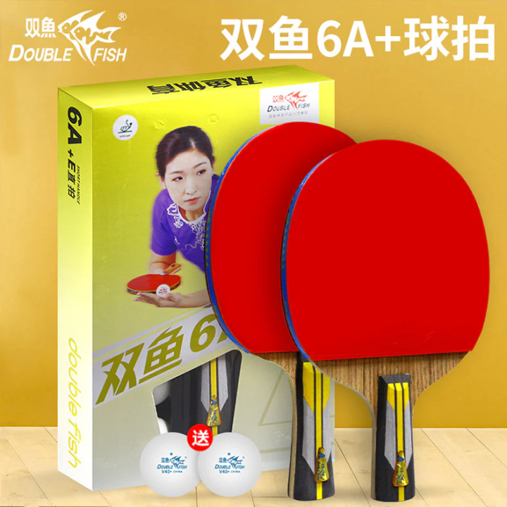 double%20fish%206A+C%20A-series%20long%20handle%20Table%20Tennis%20Bat%20-%20Image%202
