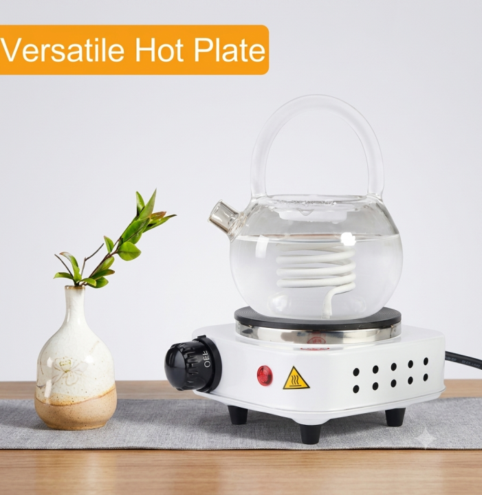 1000W%20Portable%20Electric%20Hot%20Plate%20%E2%80%93%20Fast%20Heating%20Single%20Burner%20Stove%20for%20Home%20Kitchen%20&%20Travel%20-%20Image%203