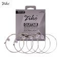 ZIKO DUS-010 Guitar tring 6 tring et. 