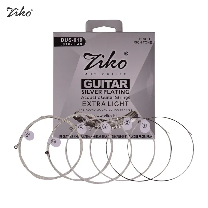 ZIKO%20DUS-010%20Guitar%20tring%206%20tring%20et%20-%20Image%208