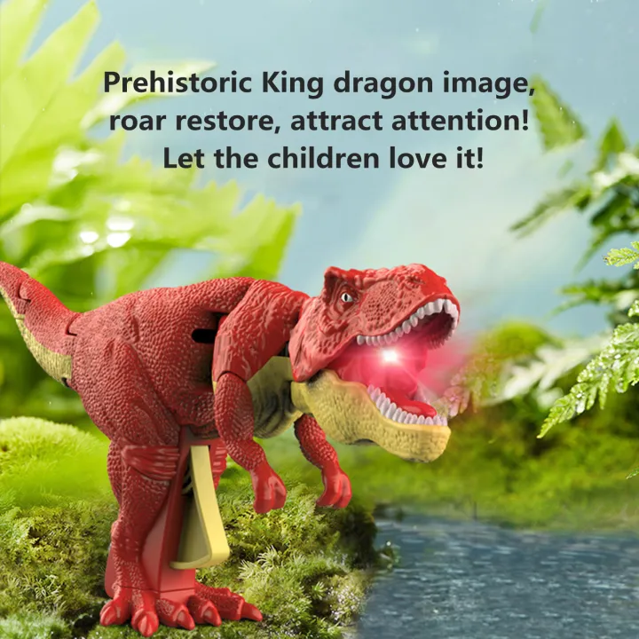 Aomeidaju%20Dinosaur%20Toy%20with%20Biting%20Mouth%20Interactive%20Swinging%20Dinosaur%20Toy%20with%20Sound%20Lights%20Fun%20Biting%20Action%20for%20Kids%20Perfect%20Gift%20for%20Dinosaur%20-%20Image%205