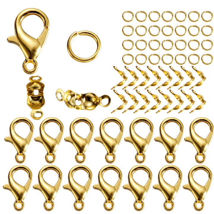 80Pcs/lot%20Alloy%20Lobster%20Clasp%20Jump%20Rings%20Connector%20Clasp%20Crimp%20End%20For%20Bracelet%20Necklace%20Chains%20DIY%20Jewelry%20Making%20Supplies%20-%20Image%209