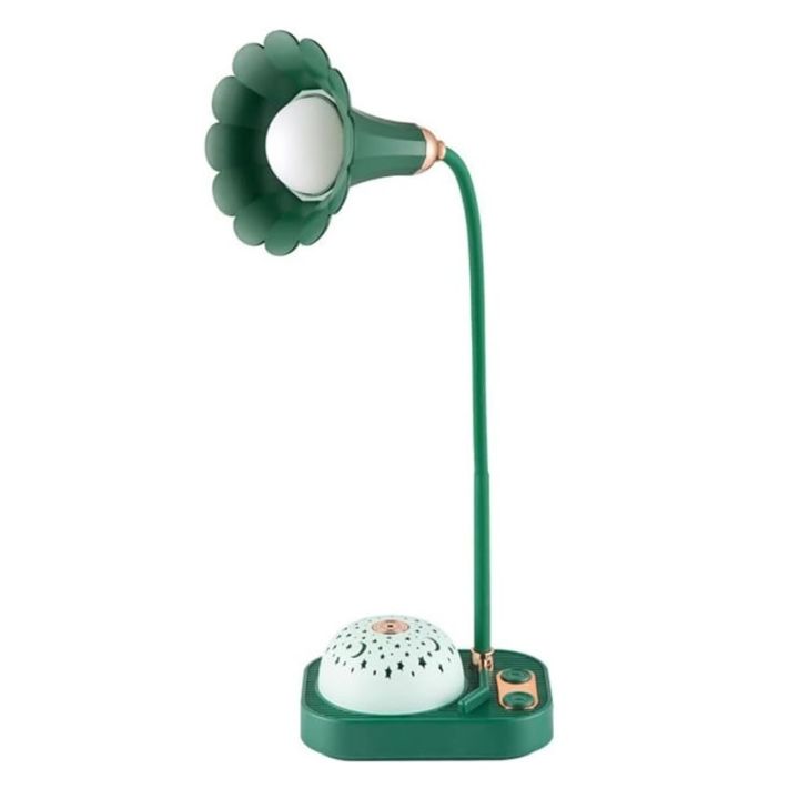 Flower%20LED%20Table%20Lamp%20With%20Star%20Projector%20%E2%80%93%203%20Color%20Modes%20USB%20Rechargeable%20360%C2%B0%20Flexible%20Touch%20Desk%20Light%20-%20Image%202