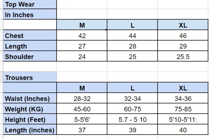 3%20Layer%20Windproof%20Puffer%20Half%20Sleeves%20Winter%20Jacket%20For%20Men.%20-%20Image%2010