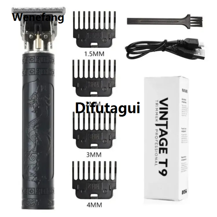 Difutagui%20Rechargeable%20Hair%20Cutter%20Machine%20Trimmer%20For%20Men%20T9%20Trimmer%20Machine%20Hot%20Profesional%20Selling%20For%20Men%20Ready%20Stock%20Shaving%20Machine%20For%20Men%20Beard%20Trimmer%20DRAGON%20-%20Image%205