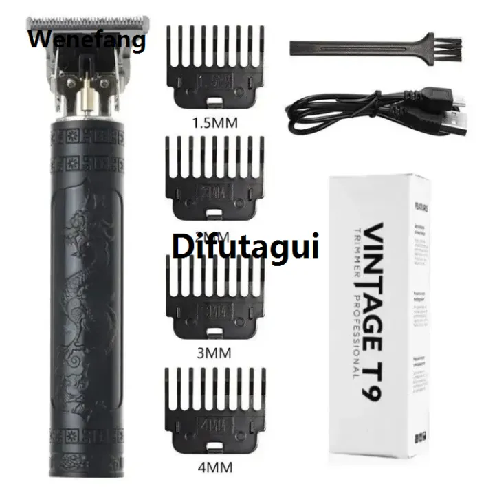 Difutagui%20Rechargeable%20Hair%20Cutter%20Machine%20Trimmer%20For%20Men%20T9%20Trimmer%20Machine%20Hot%20Profesional%20Selling%20For%20Men%20Ready%20Stock%20Shaving%20Machine%20For%20Men%20Beard%20Trimmer%20DRAGON%20-%20Image%205