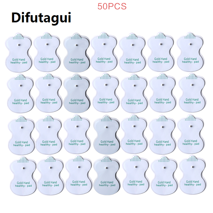 Difutagui%20High%20Quality%20Dual%20Channel%20Massager%20Machine%20Back%20Neck%20Electrode%20Massage%20Machine%20Muscle%20Fitness%20Relaxing%208%20Modes%20Electrode%20Patch%20Accessories%20-%20Image%207