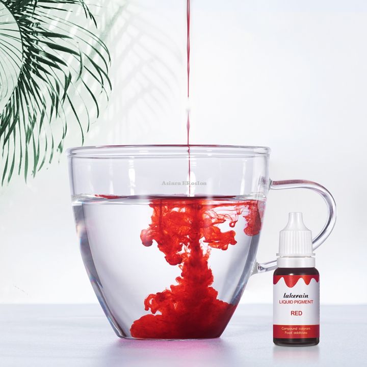 Asinrn%20ERosIon%2010ml%20Liquid%20Pigment%20Diffusion%20Pigment%20Handmade%20Epoxy%20Resin%20Pigment%20Liquid%20Colorant%20Dye%20Ink%20Jewelry%20Lip%20Gloss%20DIY%20Cake%20Making%20-%20Image%206