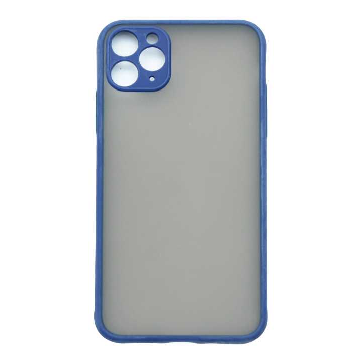 Iphone 11 Pro Max Mobile Cover