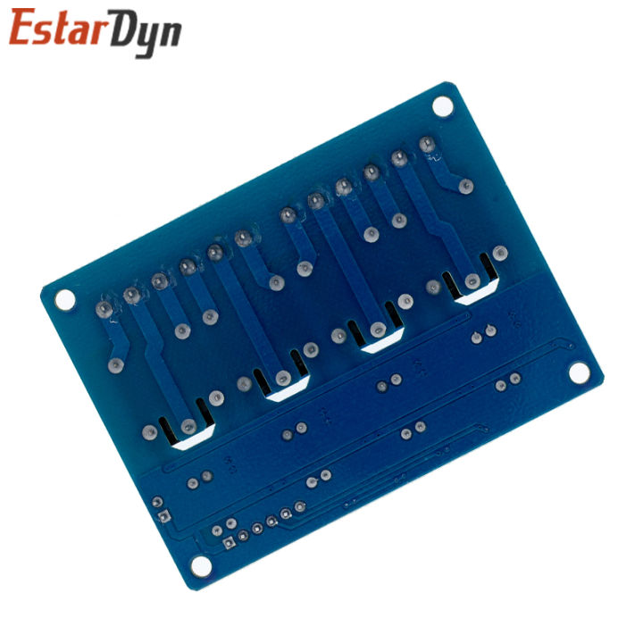 5V%201%202%204%208%20Channel%20Relay%20Module%20With%20Optocoupler.%20Relay%20Output%201%202%204%208%20Way%20Relay%20Module%20In%20Stock%20For%20ARDUINO%20-%20Image%202