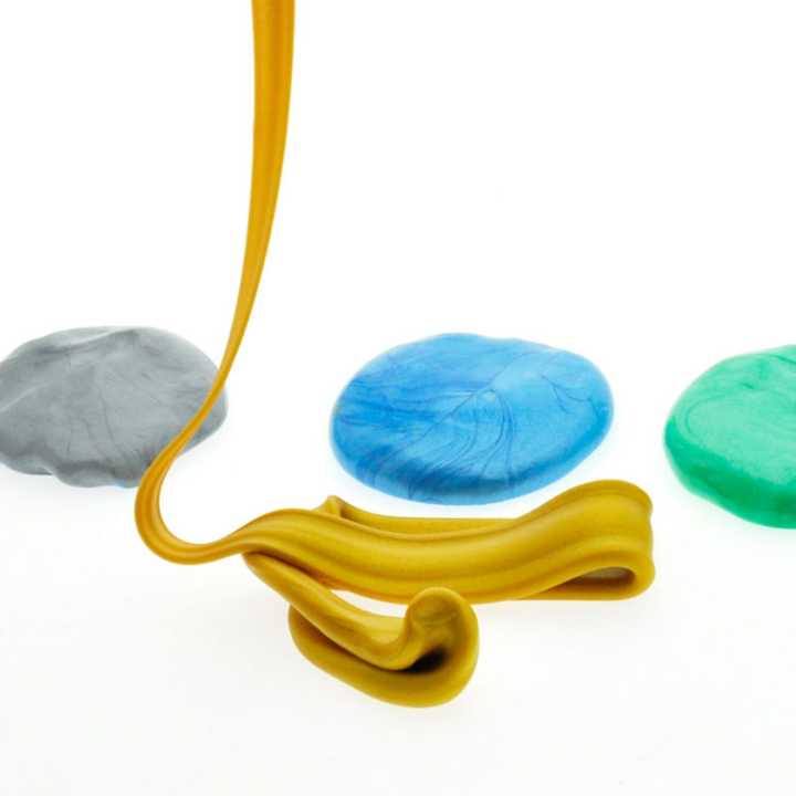 Crystal%20Clay%20Soft%20Slime%20Transparent%20Magic%20Mud%20Non%20Toxic%20Pack%20Of%206%20Assorted%20Colours%20-%20Image%203