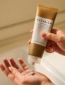 SKIN1004 Madagascar Centella Ampoule Foam Cleanser 125ml. 