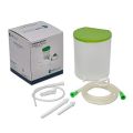 Enema Pot Complete Treatment of constipation, Abdominal pain, Acidity, and Gas Problem-1500ml Pot. 