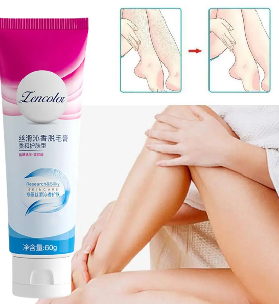 1%20Piece%20Ultimate%20Painless%20Hair%20Removal%20Cream%20%E2%80%93%20Gentle,%20Safe%20&%20Effective%20for%20Arms,%20Thighs,%20Armpits,%20&%20Private%20Areas%20%E2%80%93%2060g%20Permanent%20Hair%20Remover%20With%20Suction%20Loofah%20-%20Image%203