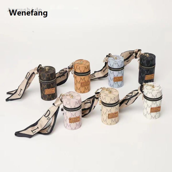 Wenefang%20Anrushide%20New%20product:%20Old%20flower%20coin%20purse,%20retro%20mini%20bucket%20bag,%20%E3%80%902025%20Version%E3%80%91%20cute%20keychain,%20headphone%20bag,%20red%20envelope,%20car%20keychain%20-%20Image%203
