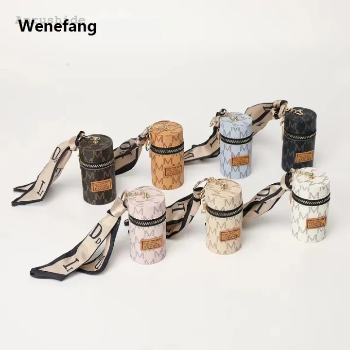 Wenefang%20Anrushide%20New%20product:%20Old%20flower%20coin%20purse,%20retro%20mini%20bucket%20bag,%20%E3%80%902025%20Version%E3%80%91%20cute%20keychain,%20headphone%20bag,%20red%20envelope,%20car%20keychain%20-%20Image%203