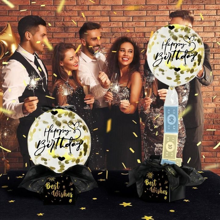 Fuuny%20Paper%20Birthday%20Money%20Box%20Birthday%20Surprise%20Surprise%20Money%20Box%20Cash%20Pull%20Gift%20Boxs%20Party%20-%20Image%206