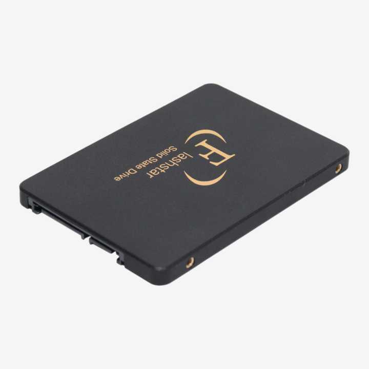SSD 128GB Solid State Drive