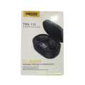 TWS-T12 Earbuds. 