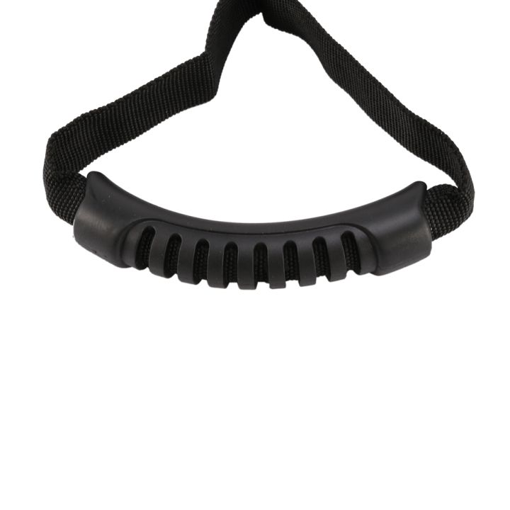 ARELENE%202X%20Auto%20Adjustable%20Car%20Handle%20Standing%20Aid%20Safety%20Handle%20Vehicle%20Support%20Nylon%20Handle%20Car%20Assist%20Device%20-%20Image%203