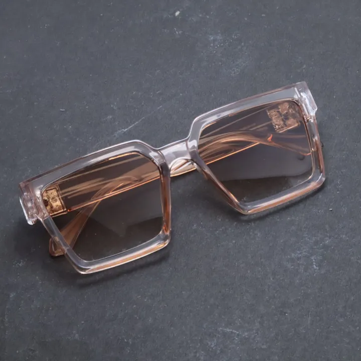 LB%20Square%20Black%20Polycarbonate%20Frame%20Sunglasses%20For%20Women%20-%20Black%20%7C%20Fashion%20Black%20Sunglasses%20For%20Women%20-%20Image%202