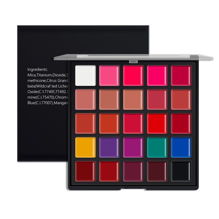 Professional%2025%20-%20color%20Lipstick%20Palette%20-%20Image%202
