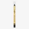 Diana Of London Super Star Waterproof Eyeliner. 