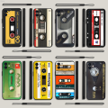 NEW Zheng Radio Tape Cartridge C25 C0 C21Y1 C12 i 8 8i10 9 9 Magnetism Bargain price for OPPO Realme 11 7 7i 6 Pro Plus C31 C35 C1 C1C15 C225S. 