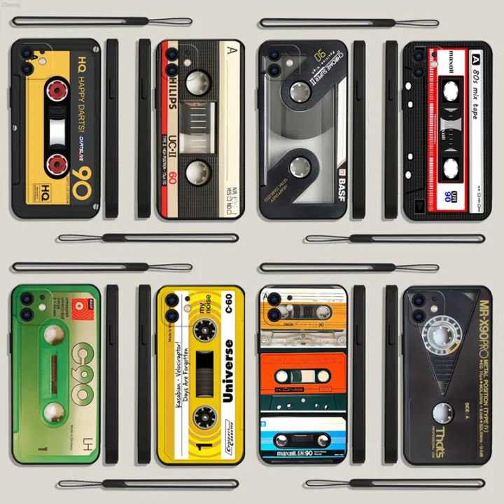 NEW%20Zheng%20Radio%20Tape%20Cartridge%20C25%20C0%20C21Y1%20C12%20i%208%208i10%209%209%20Magnetism%20Bargain%20price%20for%20OPPO%20Realme%2011%207%207i%206%20Pro%20Plus%20C31%20C35%20C1%20C1C15%20C225S%20-%20Image%203