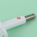 1Pc Puller for Skate Bearing Disassemble Tool Inline Roller Skates Skateboard Longboard Drift Board Bore Bearing Tool. 