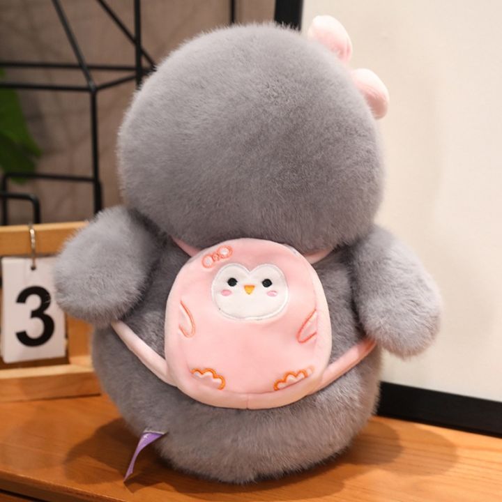 Soft%20Fat%20enguin%20lush%20Stuf%20oy%20Cute%20Couple%20enguin%20Fur%20oll%20oy%20ome%20ecoration%20oy%20irthday%20ift%20-%20Image%204