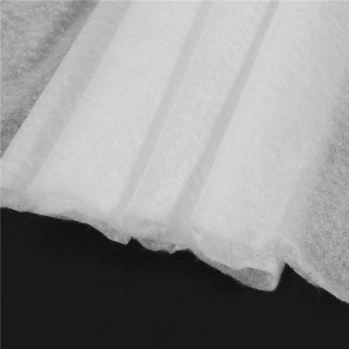 30%20Pcs%20Electrostatic%20Cotton%20Anti-Dust%20Air%20Purifier%20Filter%20for%20Mi%201/2/2S%20Hepa%20Air%20Filter%20Universal%20Air%20Purifier%20-%20Image%208