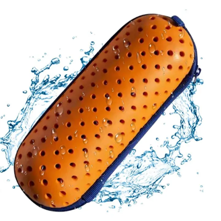 Dark%20Blue%20Swimming%20Goggle%20Case,%20Goggle%20Protection%20Case%20with%20Clip,%20Drainage%20Hole,%20Zippered%20Goggles%20Case%20Easy%20Install%20Easy%20to%20Use%20-%20Image%204