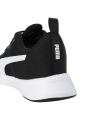 PUMA Coarse Men's Lifestyle Sneakers – Puma Black/Puma White, Casual Streetwear Shoes – Original PUMA Nepal. 
