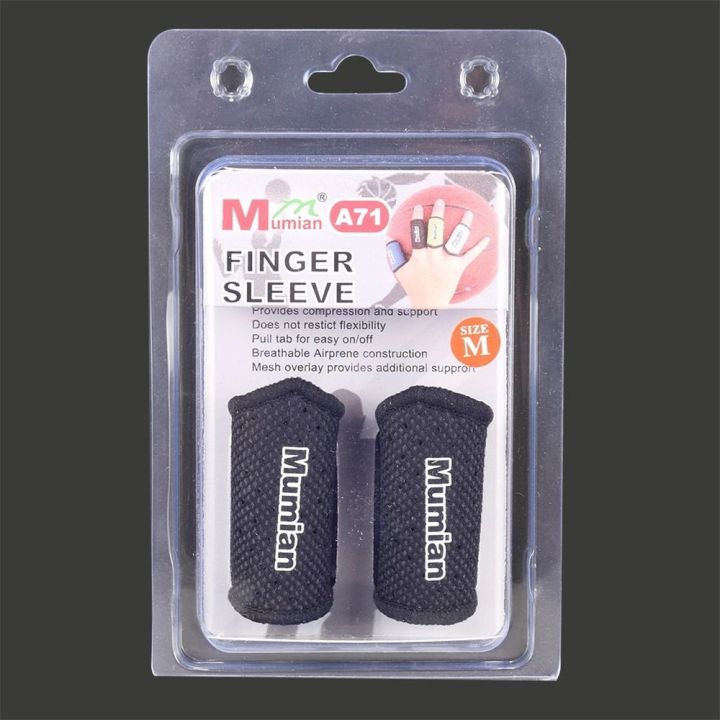 Outdoor%20Sports%20Basketball%20Accessories%20Basketball%20Badminton%20Breathable%20Football%20Finger%20Supporter%20Finger%20Sleeve%20Finger%20Support%20Band%20Finger%20Guard%20-%20Image%206