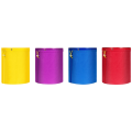 NAMUNY 5 Gallon Filtration Bags Come with Pressing Screen and Storage Bag,for Extracting Particles of Different Sizes (4Pcs). 