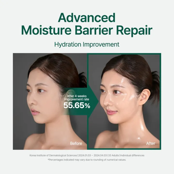 PURITO%20%E2%80%93%20Mighty%20Bamboo%20Panthenol%20Cream%5B100ml%5D-newly%20upgraded%20By%20koreanbeautypoint%20-%20Image%204