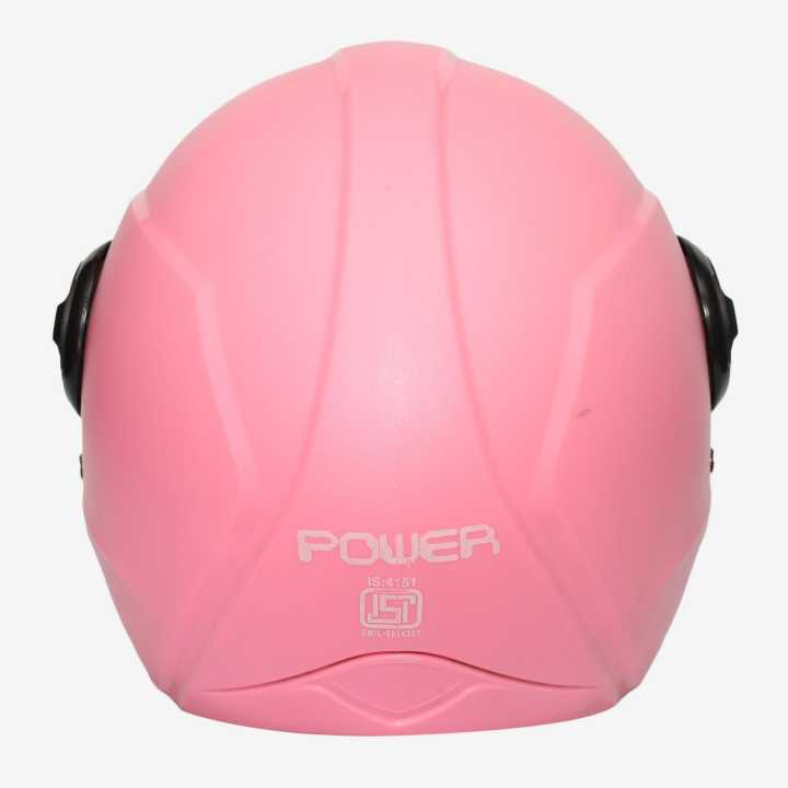 Snap%20%20Single%20Visor%20Half%20Helmet%20-%20Image%205