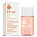 Bio-Oil, 60 ml. 