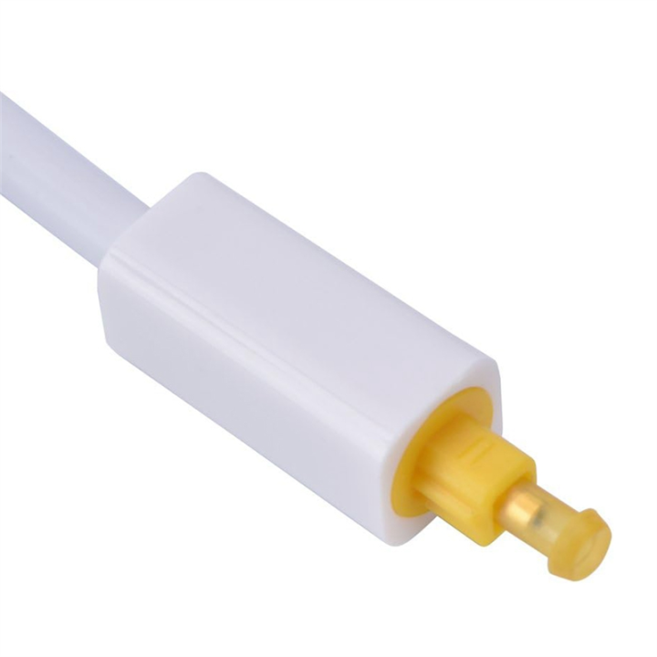 Digital%20SPDIF%20Optical%20Audio%20Splitter%202%20Way%20Toslink%20Splitter%20Adapter%201%20in%202%20Out%20SPDIF%20Fiber%20Optical%20Cable%20Splitter%20-%20Image%205